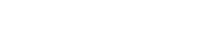 CCC_System_Logo_1C_Reverse